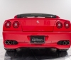 What to buy Sunday 2005 Ferrari 575 Superamerica (3).jpeg