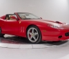 What to buy Sunday 2005 Ferrari 575 Superamerica (4).jpeg