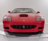 What to buy Sunday 2005 Ferrari 575 Superamerica (5).jpeg