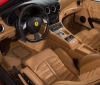 What to buy Sunday 2005 Ferrari 575 Superamerica (6).jpeg