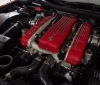 What to buy Sunday 2005 Ferrari 575 Superamerica (7).jpeg