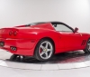 What to buy Sunday 2005 Ferrari 575 Superamerica (8).jpeg