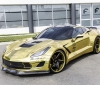 Widebody Chevrolet Corvette by Forgiato (1).jpg