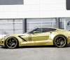 Widebody Chevrolet Corvette by Forgiato (3).jpg