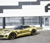 Widebody Chevrolet Corvette by Forgiato (5).jpg