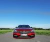 Wimmer RS tunes the Estate version of the Mercedes C63 AMG S (6)