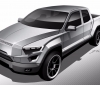 Workhorse is preparing a plug-in hybrid pickup truck (1)