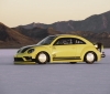 World's fastest Volkswagen Beetle (1)