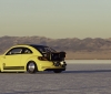 World's fastest Volkswagen Beetle (3)