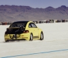 World's fastest Volkswagen Beetle (4)