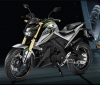 Yamaha MT15 (1)