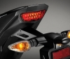 Yamaha MT15 (3)