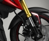 Yamaha MT15 (4)