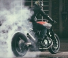 Yamaha VMAX Yard Built Infrared (12).jpg