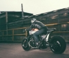 Yamaha VMAX Yard Built Infrared (2).jpg