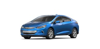 Chevrolet has sold more than 100,000 Volt Chevrolet has sold more than 100,000 Volt