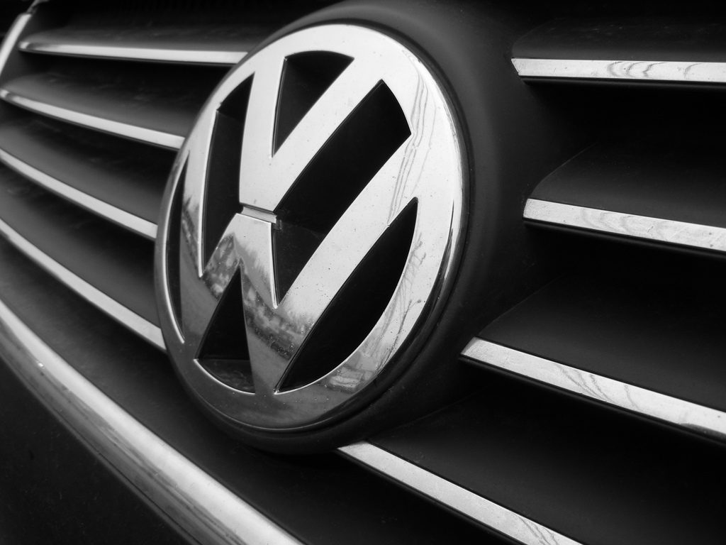 US authorities find new unapproved software on Volkswagen and Audi TDI engines.jpg