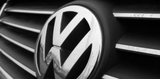 US authorities find new unapproved software on Volkswagen and Audi TDI engines US authorities find new unapproved software on Volkswagen and Audi TDI engines.jpg