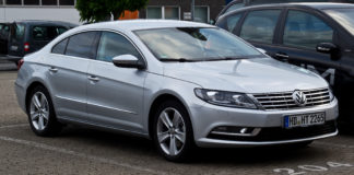 Volkswagen is preparing a cooperation with TATA Volkswagen is preparing a cooperation with TATA