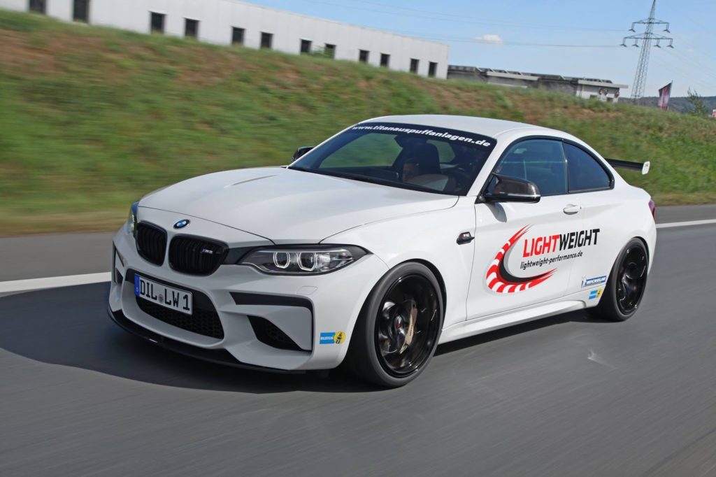 bmw-m2-by-lightweight-performance-1