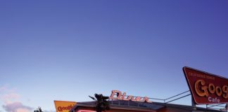 Honda N-Box Slash Honda N-Box Slash