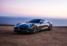 Karma Revero Karma Revero