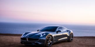 Karma Revero Karma Revero