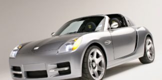 Old Concept Cars: Dodge Sling Shot Old Concept Cars Dodge Sling Shot