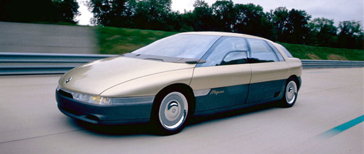 [Imagen: Old-Concept-Cars-Renault-Megane-Concept-2.jpg]