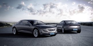 Varsovia Concept Varsovia Concept