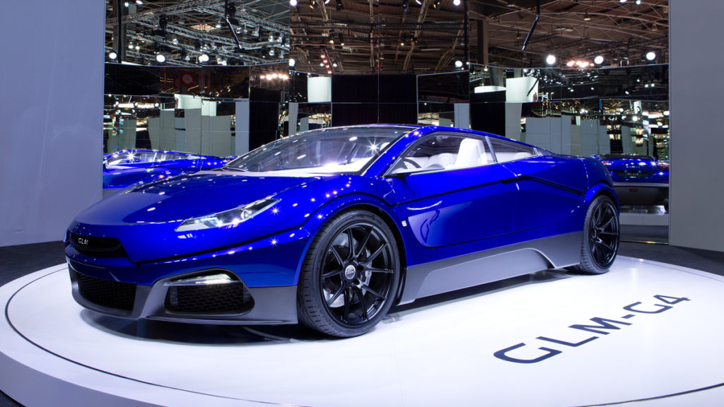 2016-paris-auto-show-glm-g4-1