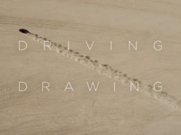 Honda has prepared a promo video for the new NSX Honda has prepared a promo video for the new NSX