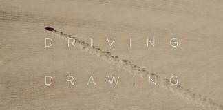 Honda has prepared a promo video for the new NSX Honda has prepared a promo video for the new NSX