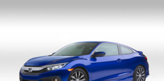 Honda is recalling 350,000 Civics Honda is recalling 350,000 Civics