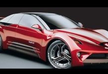 Old Concept Cars: Pontiac Rageous Old Concept Cars Pontiac Rageous