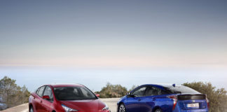 Toyota is recalling 340,000 Prius Toyota is recalling 340,000 Prius