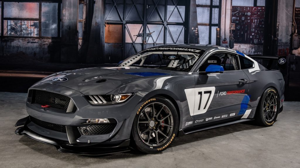 ford-mustang-gt4-1