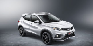 SEM DX3 SEM DX3