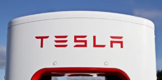 Tesla will start charging for their superchargers Tesla will start charging for their superchargers