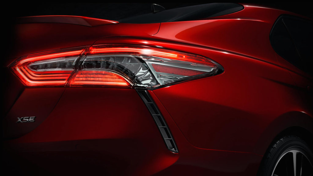 toyota-teases-the-new-camry