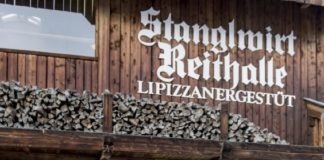 An electric Mercedes G-Class by Kreisel Electric for Arnold Schwarzenegger An electric Mercedes G-Class by Kreisel Electric for Arnold Schwarzenegger