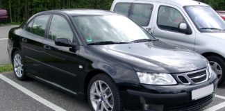 NEVS got the green light to produce electric Saab cars NEVS got the green light to produce electric Saab cars