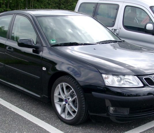 NEVS got the green light to produce electric Saab cars NEVS got the green light to produce electric Saab cars