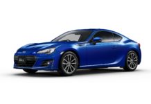 The next generation of the Toyota GT86 and Subaru BRZ will have hybrid technology The next generation of the Toyota GT86 and Subaru BRZ will have hybrid technology