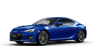 The next generation of the Toyota GT86 and Subaru BRZ will have hybrid technology The next generation of the Toyota GT86 and Subaru BRZ will have hybrid technology