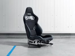 Alpine teases the A120 Alpine teases the A120
