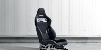 Alpine teases the A120 Alpine teases the A120