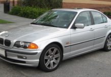 BMW is recalling 230,000 cars in US, because of faulty Takata airbags Bmw is recalling 230,000 cars in US, because of faulty Takata airbags