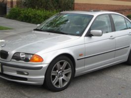 BMW is recalling 230,000 cars in US, because of faulty Takata airbags Bmw is recalling 230,000 cars in US, because of faulty Takata airbags