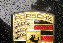 How car companies got their names Part 3 How car companies got their names Part 3